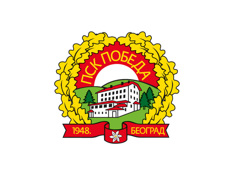 KARPATI (Rumunija), Maramureš, Bukovina, Transilvanija
